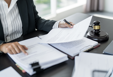 Existing Contracts and Agreements