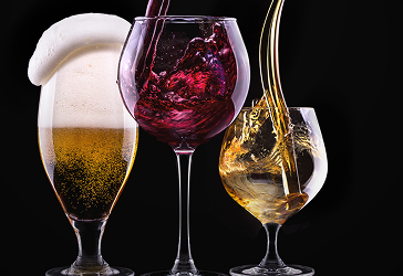 Deep Industry Expertise