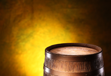 Proven Tools and Data