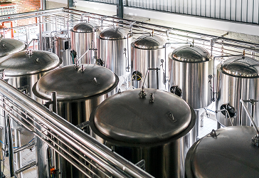 Flexible Engagements